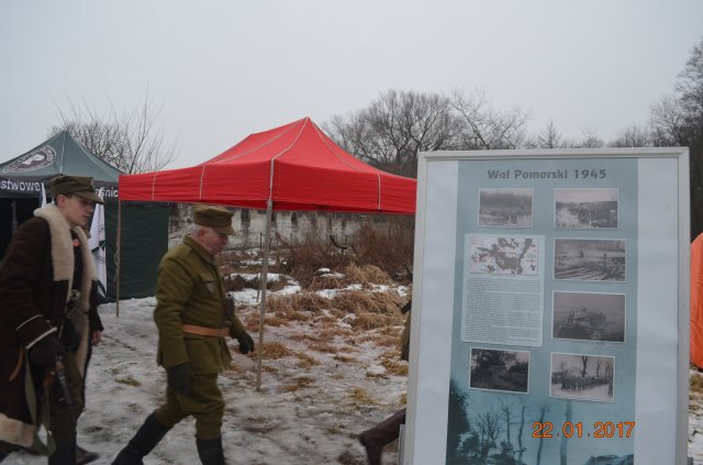 iii bieg stczniowy 28